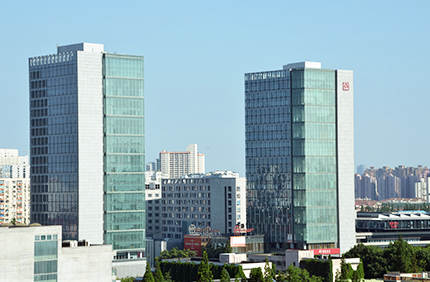 岡本美國(guó)工廠(chǎng)