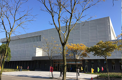 岡本工機(jī)株式會(huì)社