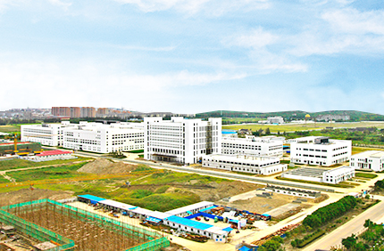 岡本新加坡工廠(chǎng)